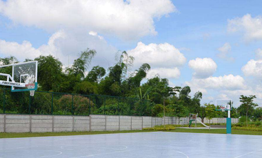 House and Lot For Sale in Avida Settings Batangas
