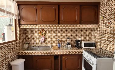 VENTA DE EDIFICIO EN EL CENTRO HISTÓRICO DE QUERÉTARO