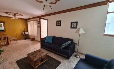 VENTA DE EDIFICIO EN EL CENTRO HISTÓRICO DE QUERÉTARO