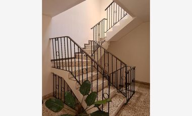 VENTA DE EDIFICIO EN EL CENTRO HISTÓRICO DE QUERÉTARO