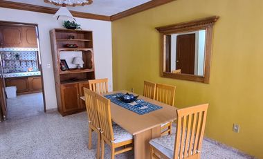 VENTA DE EDIFICIO EN EL CENTRO HISTÓRICO DE QUERÉTARO