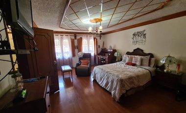 VENTA DE EDIFICIO EN EL CENTRO HISTÓRICO DE QUERÉTARO