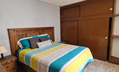 VENTA DE EDIFICIO EN EL CENTRO HISTÓRICO DE QUERÉTARO