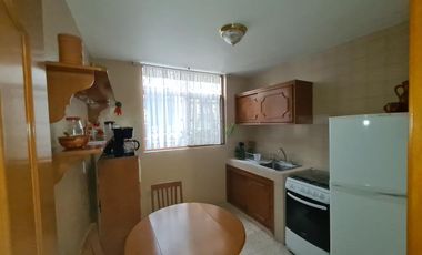 VENTA DE EDIFICIO EN EL CENTRO HISTÓRICO DE QUERÉTARO