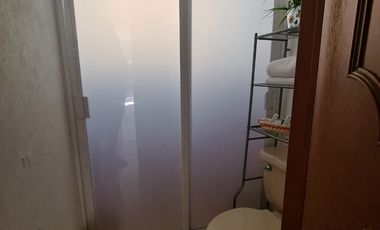 VENTA DE EDIFICIO EN EL CENTRO HISTÓRICO DE QUERÉTARO