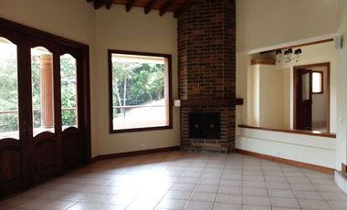 PR21210 Casa en venta en el sector Fizebad
