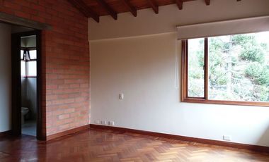 PR21210 Casa en venta en el sector Fizebad