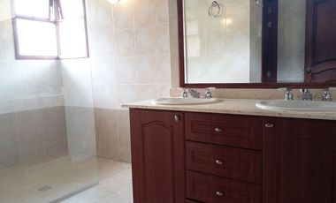 PR21210 Casa en venta en el sector Fizebad
