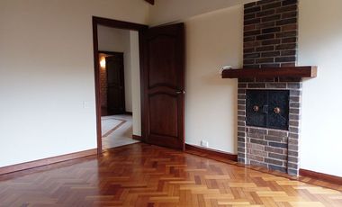 PR21210 Casa en venta en el sector Fizebad