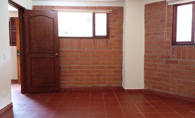 PR21210 Casa en venta en el sector Fizebad