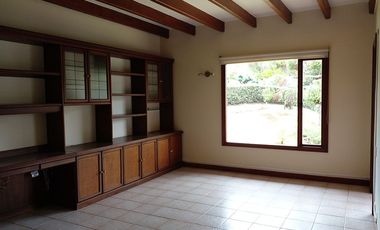 PR21210 Casa en venta en el sector Fizebad