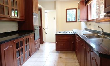 PR21210 Casa en venta en el sector Fizebad