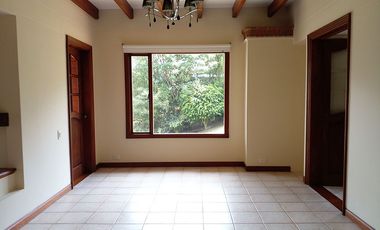 PR21210 Casa en venta en el sector Fizebad