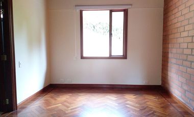 PR21210 Casa en venta en el sector Fizebad