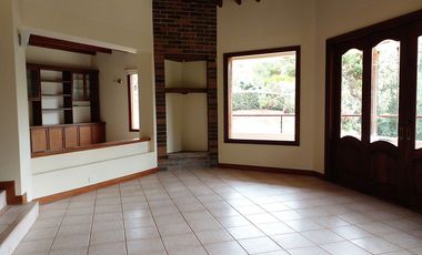 PR21210 Casa en venta en el sector Fizebad