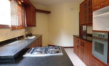 PR21210 Casa en venta en el sector Fizebad