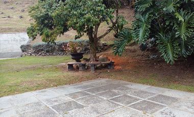 PR21210 Casa en venta en el sector Fizebad