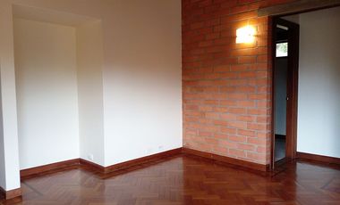 PR21210 Casa en venta en el sector Fizebad