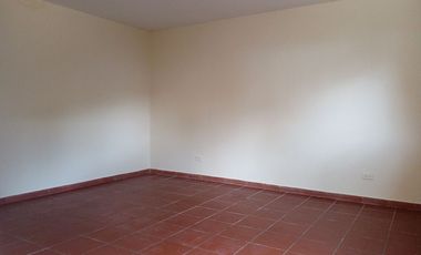 PR21210 Casa en venta en el sector Fizebad