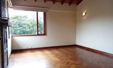 PR21210 Casa en venta en el sector Fizebad