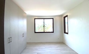 Verdana Homes Mamplasan Binan Laguna House and Lot