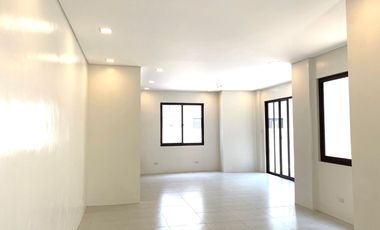 Verdana Homes Mamplasan Binan Laguna House and Lot