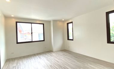 Verdana Homes Mamplasan Binan Laguna House and Lot