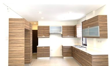 Verdana Homes Mamplasan Binan Laguna House and Lot