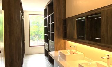 Verdana Homes Mamplasan Binan Laguna House and Lot