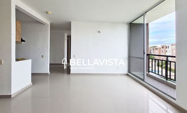 Apartamento en venta sector Amarilo