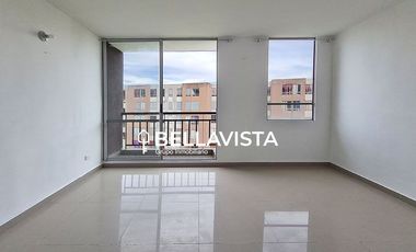 Apartamento en venta sector Amarilo