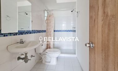 Apartamento en venta sector Amarilo