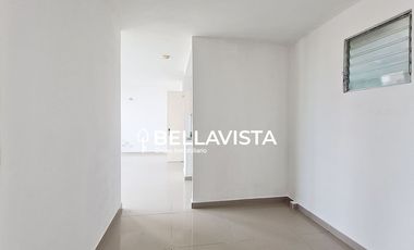 Apartamento en venta sector Amarilo