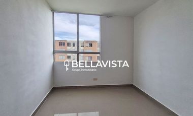 Apartamento en venta sector Amarilo