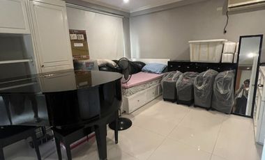 White Plains House and Lot for Sale in Quezon City