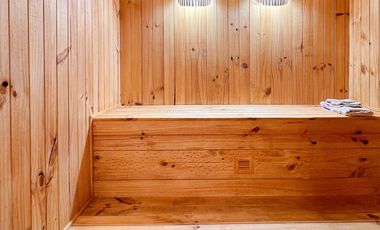 Casa en venta en sector Epoca a pocos metros de la Unidad de Policía y cerca del centro de la ciudad de Loja