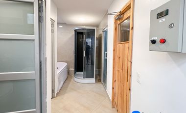 Casa en venta en sector Epoca a pocos metros de la Unidad de Policía y cerca del centro de la ciudad de Loja