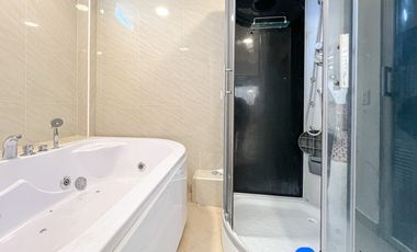 Casa en venta en sector Epoca a pocos metros de la Unidad de Policía y cerca del centro de la ciudad de Loja