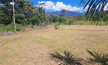 Precio de Remate Complejo Turístico - Hostería Cotundo Archidona - Oriente Ecuador . C: 968 M², T: 15.000 M². $ 179.000