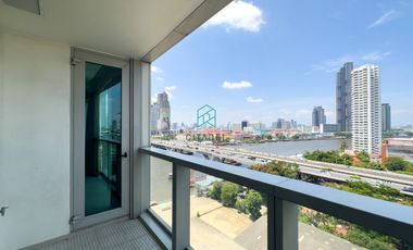 The River Condominium - 1 Bed Riverview Condo for Rent or Sale!
