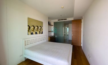 The River Condominium - 1 Bed Riverview Condo for Rent or Sale!