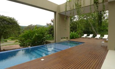 ALQUILO HERMOSA FINCA POR DÍAS EN ANAPOIMA/CUNDINAMARCA