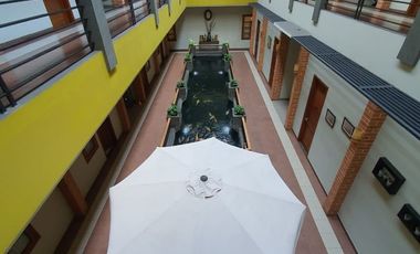 EXECUTIVE GUEST HOUSE at Jl GANDARIA / KEBAYORAN BARU, JAKSEL