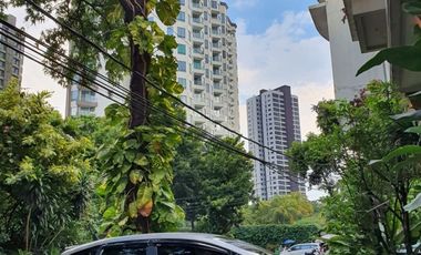 EXECUTIVE GUEST HOUSE at Jl GANDARIA / KEBAYORAN BARU, JAKSEL