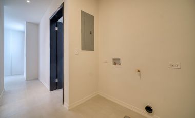 Casa nueva en Villas Punta Piedra con acceso a Playa