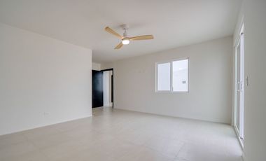 Casa nueva en Villas Punta Piedra con acceso a Playa