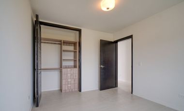 Casa nueva en Villas Punta Piedra con acceso a Playa