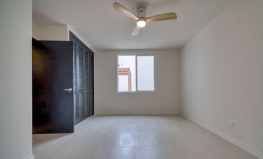 Casa nueva en Villas Punta Piedra con acceso a Playa