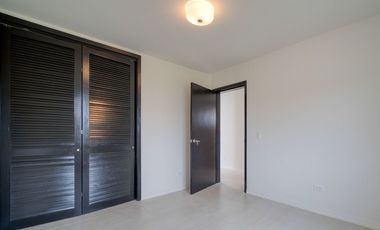 Casa nueva en Villas Punta Piedra con acceso a Playa
