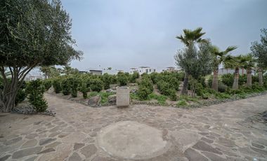 Casa nueva en Villas Punta Piedra con acceso a Playa